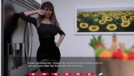 Freche nachbarn - v1.05 - teil 2