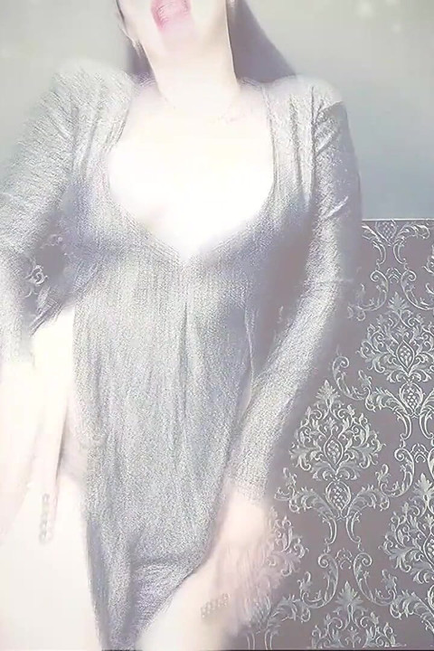 You Must Reward Me!
