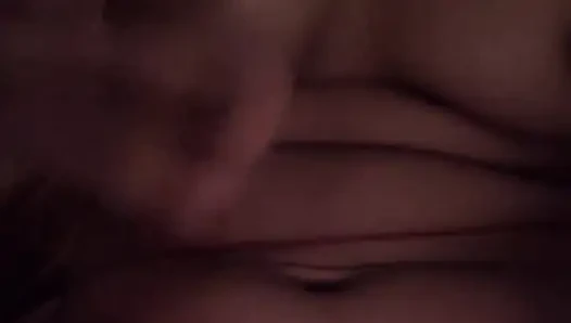 Sexy Video
