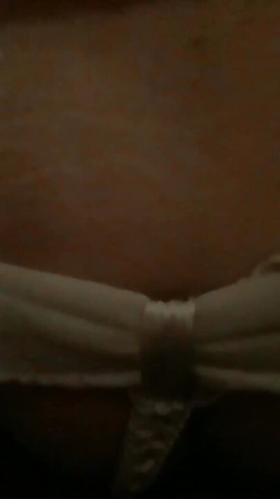 Bloom of Damiana 2020 Cumpilation 1