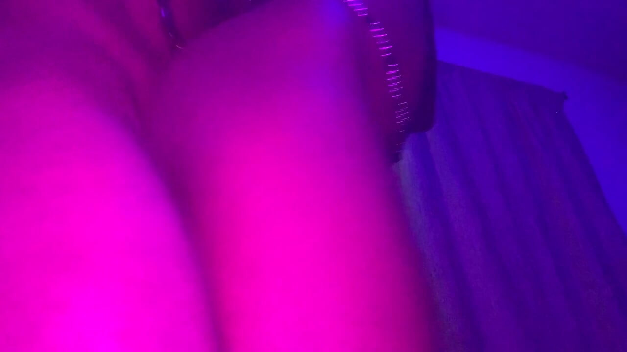 하드코어 흑인 대물 자지 따먹기 젖은 18세 버블 엉덩이 슬림 두꺼운 작은 변태 흑누나 십대 보지