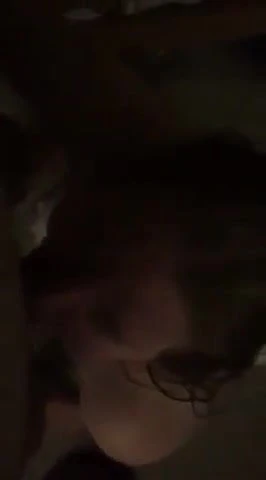 Oral and anal