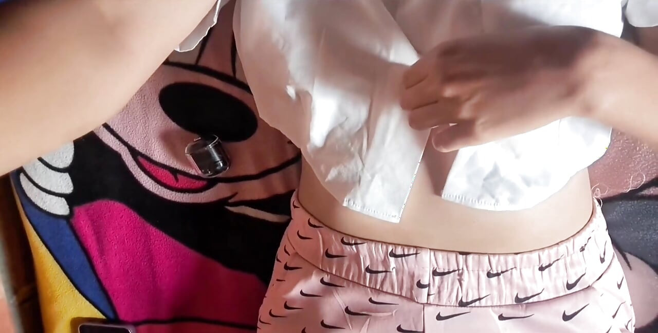 main is tebal ke lie bahut hot hoon! tivr charamsukh! mupht choot ragarna porn
