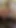 Genç kız Creampie derlemesi! boşalmak içinde benim kedi bölüm iki | Klip 1
