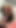 Lexi Avalon Face Fucked Part 8