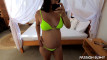 Pregled videozapisa