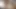 Baberotica VR