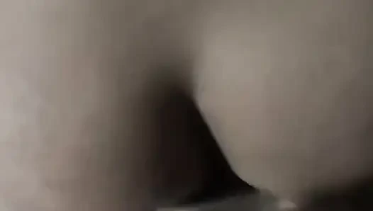 Hot Group Sex in the Bathroom