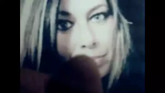 traci haraç 11