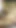 Key moment from "Homemade lesbian threesome of 18 years old Colombian girls, with tight and wet pussies, ending in multiple"