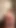 Biggest Amateur Red Head Slut on OnlyFans Leaked Masturbating On A Chair - Part 2