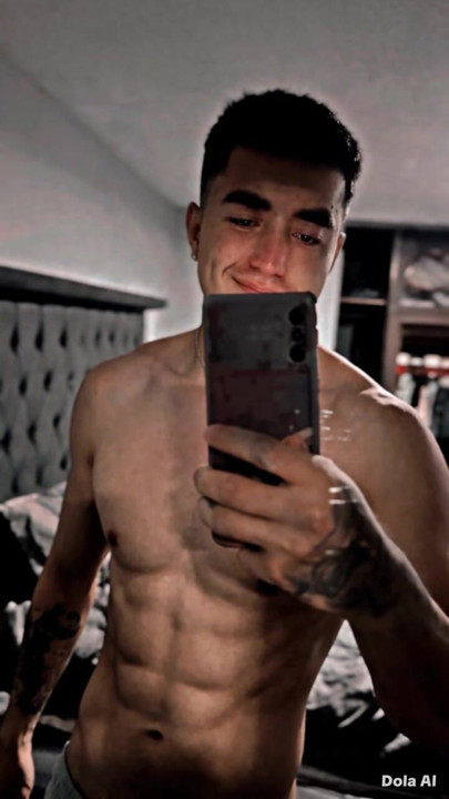 I am looking for a woman to and upload videos