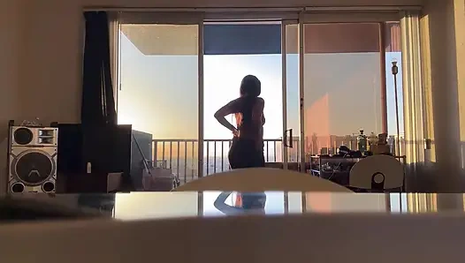 Welcum untuk Kehidupan Barbiieku di Cloudz