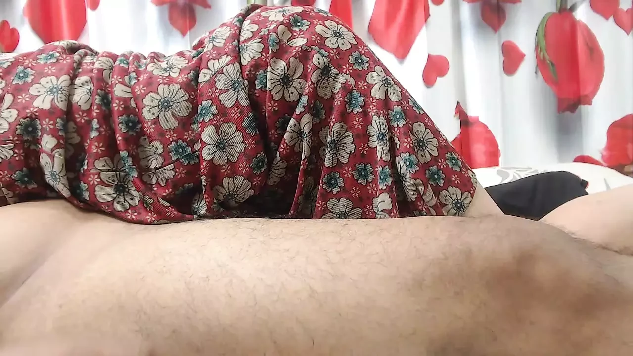Bolly_Karma_256 _ Web Cam cock play