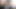 cuckold hubby got mad cuz i fucked with his black friend and didn't filmed fucking with bodystocking so made new videos for him