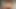 Busty BBW Takes Huge Dick Between Tits and Lips
