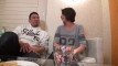 Pregled videozapisa