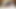 セクシーな女神クソトランスケルシーマスターズ - コンピレーション7