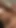 Thrilling moment from "White brunette babe gets her holes stretched by horny black guy"
