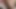 バスルームのエロいセックス