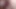 Tranny pink asshole get creampied