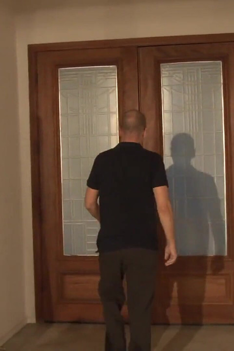 Amor Hilton Likes Her Asshole Rubbed As Her Pussy Is Fucked - Perv Milfs n Teens