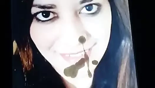 La chupaverga de ivi (cum haraç talep edildi)