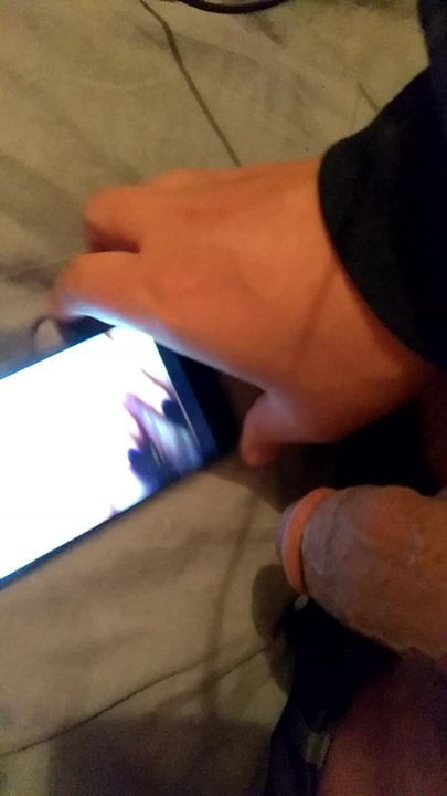SP3