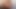 Sample Video. See More In My Profile
