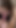 Thrilling moment from "BLOWJOB - WATCH MEGA HOT BRUNETTE GETTING FACE FUCKED HARD"