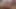 Lizzyyum SD February 2025 Fantasy Clit Boobs Pussy Dilating Bathing simply dilation #8 (smoke and slow masturbation)