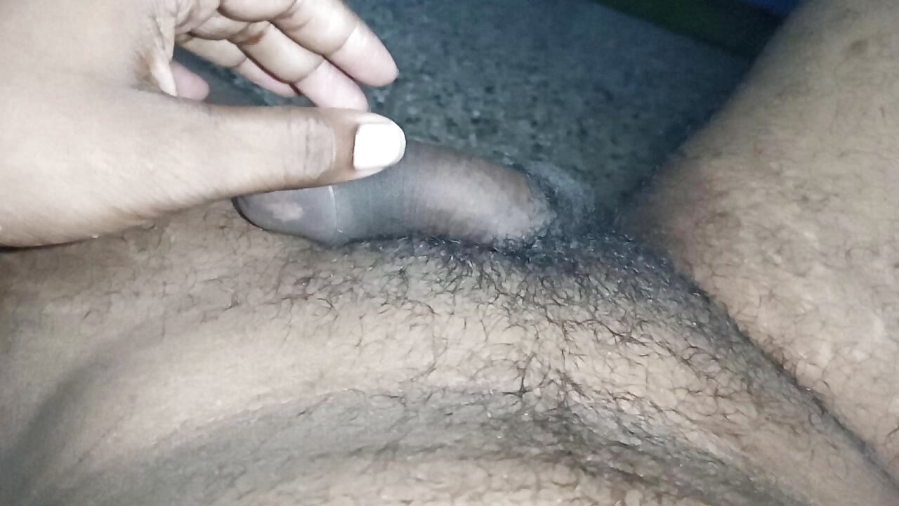 Bengaluru ki zomot wife sucks my cock