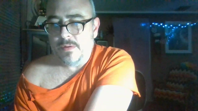 Cumming again