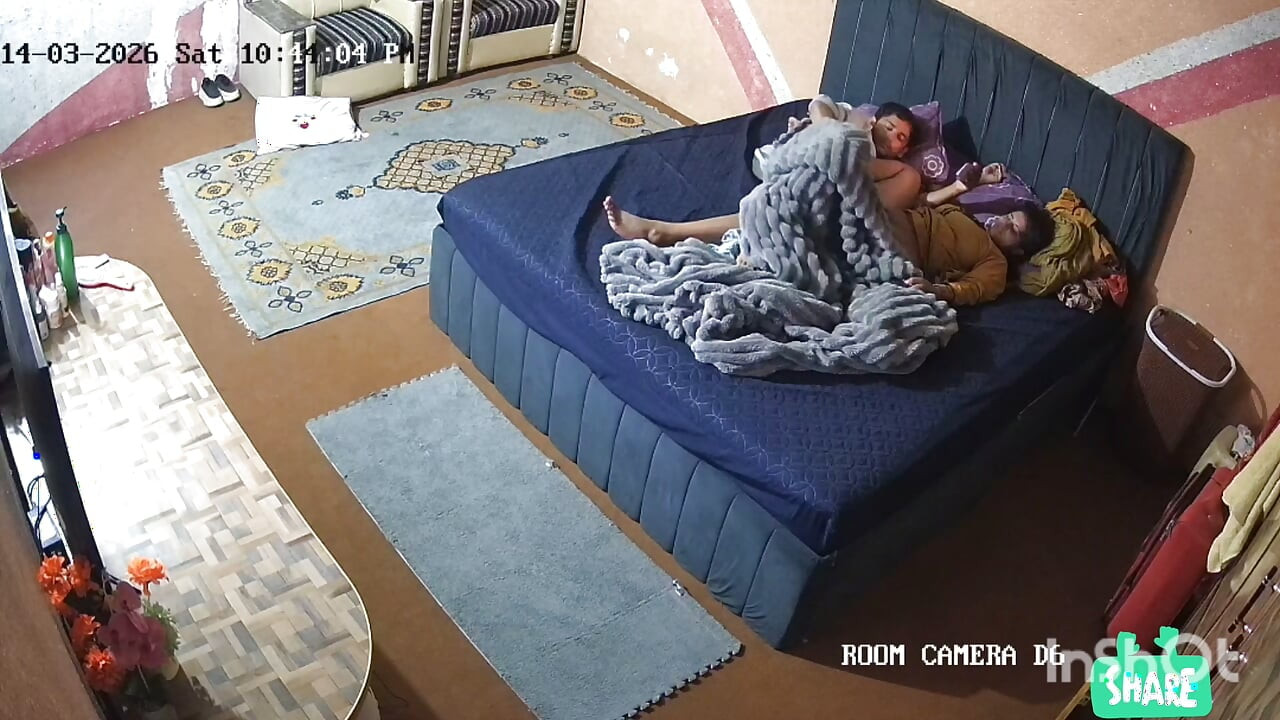 100% real porn video real Pakistani couples real movements sultanbegumx like slow fucking