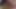 Yeni evli seksi tiktok kızı viral imo seks videosu