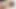 Büyük tittied sarışın milf kutu ancak uygun dev horoz içinde kedi
