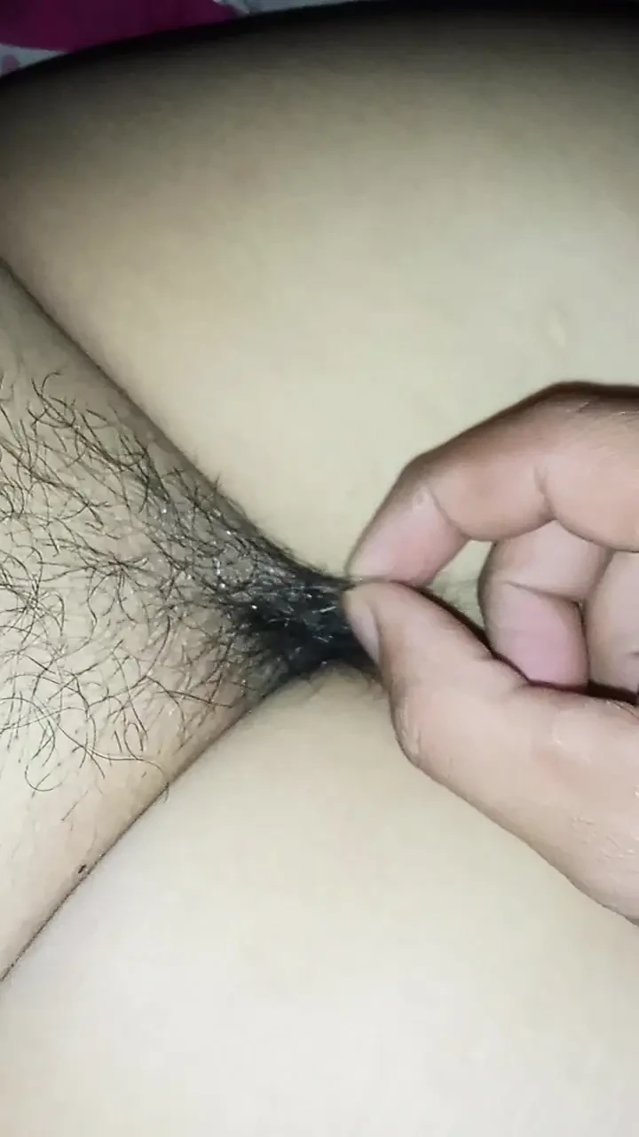 Ibu mertuaku sangat mempesona sp 20250831 720p 60f 20250831 011308.mp4