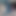 Intense Masturbation Until I Cum on My Belly
