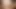 Das sexy Küken Hannah stimmt zu, ihren ersten Analfick zu versuchen