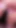 REAL Milf HOMEMADE Creampies & Cumshots | Clip 1
