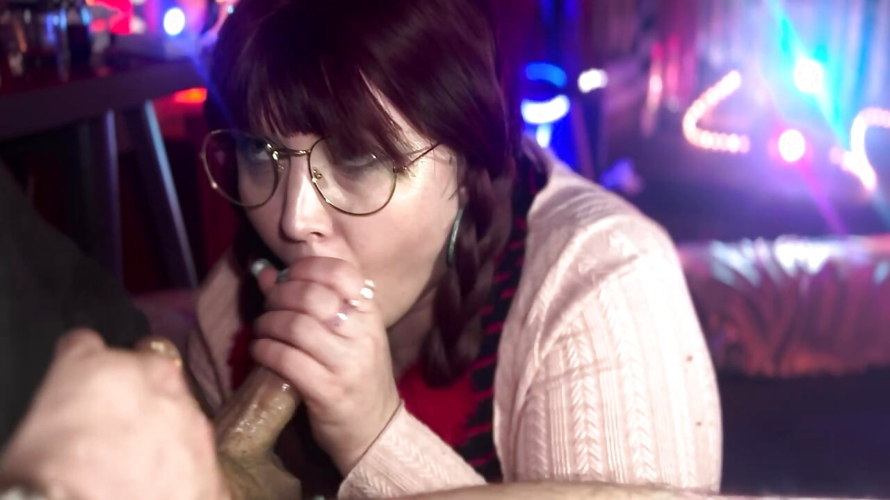 Some of My Favorite Handjob Cumshots