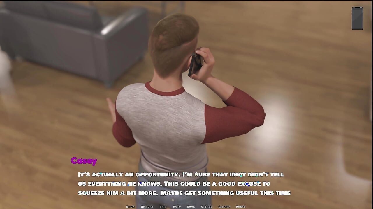 Obsedat de mame sexy divorțate excitate, partea 33