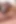 Capri Anderson ateşli Adrienne Manning ile lezbiyen oluyor