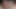 Ladyboy Kim Blowjob Bareback