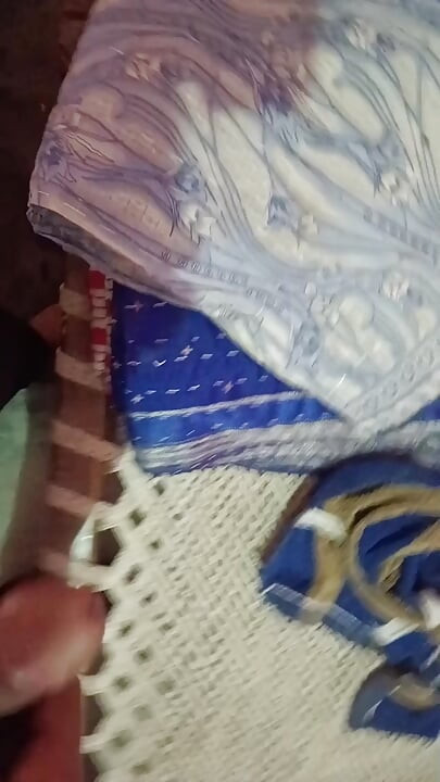 Full masturbation videos satisfying yourself