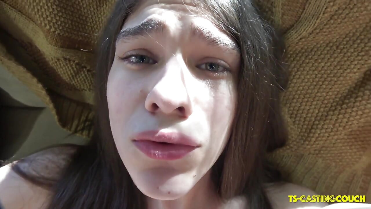 Conheça Grooby Newbie Jessy Bells