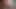 my dick shaved and mirror cumshot!! :3