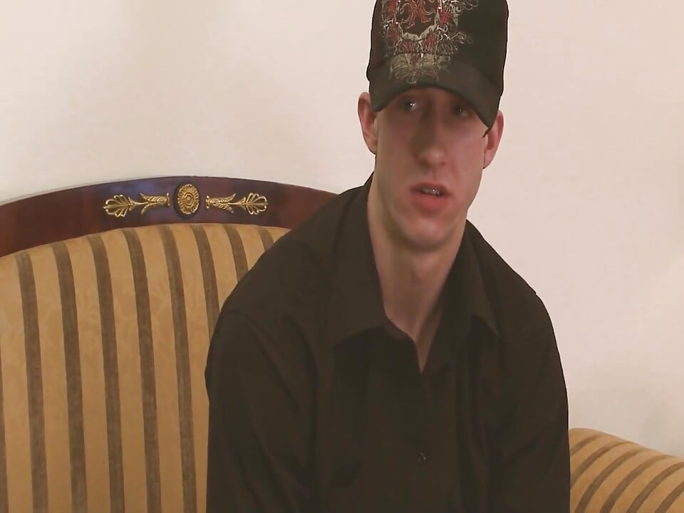 Big Cocks Addicts Scena-3_busty Blond gospodyni lubi kutasa sąsiada