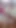 Sarışın orta yaşlı seksi kadın ayakları pembe külot fışkırtıyor dildo ıslak orgazm | Klip 1
