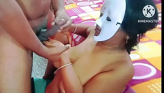 What All Are Need to Do to Get a Job - Tamil Erotic Audio